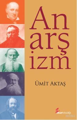 Anarşizm Ümit Aktaş