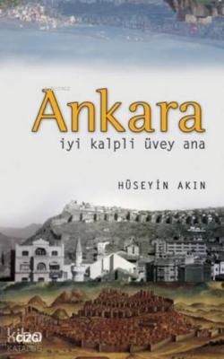 Ankara Hüseyin Akın