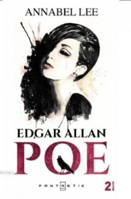 Annabel Lee Edgar Allan Poe