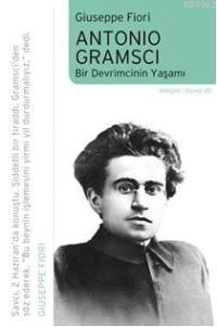 Antonio Gramsci Giuseppe Fiori