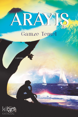 Arayış Gamze Temel