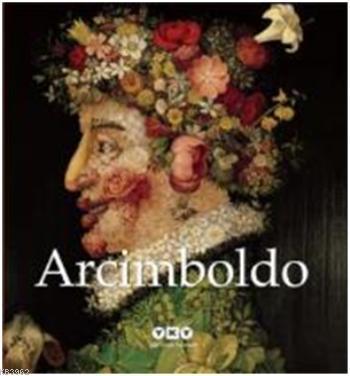 Arcimboldo Liana De Girolami Cheney