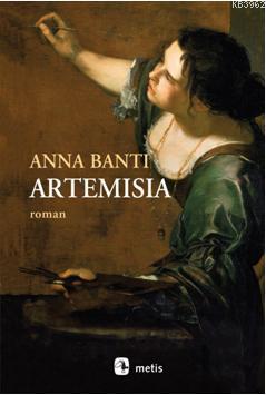 Artemisia Anna Banti