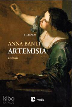 Artemisia Anna Banti