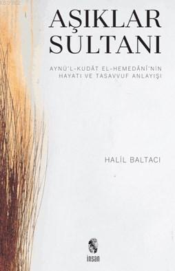 Aşıklar Sultanı Halil Baltacı