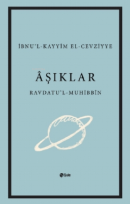 Aşıklar İbn-i Kayyım El-Cevziyye