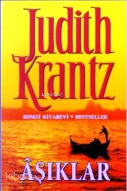 Aşıklar Judith Krantz