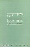 Asılı Eros İlhan Berk