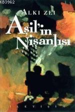 Aşil'in Nişanlısı Alki Zei