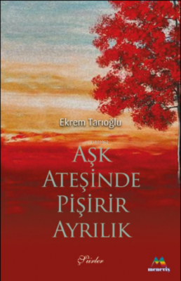 Aşk Ateşinde Pişirir Ayrılık Ekrem Tarıoğlu