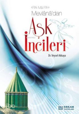 Aşk İncileri Veysel Akkaya