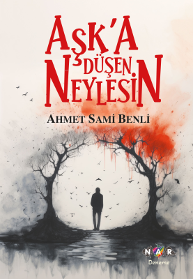 Aşk'a Düşen Neylesin Ahmet Sami Benli