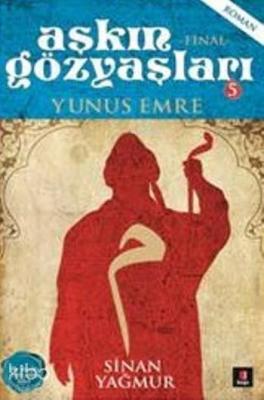 Aşkın Gözyaşları 5 Sinan Yağmur