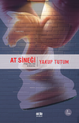 At Sineği Yakup Tutum