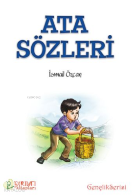 Atasözleri İsmail Özcan