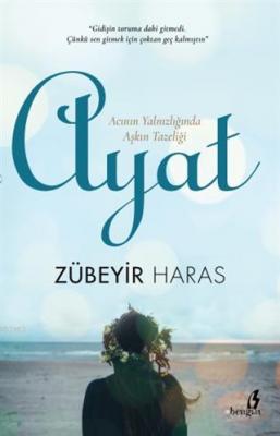 Ayat Zübeyir Haras