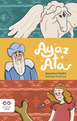 Ayaz Ata Kolektif