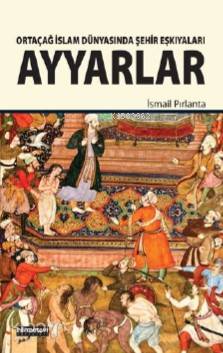 Ayyarlar İsmail Pırlanta