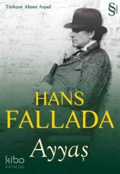 Ayyaş Hans Fallada