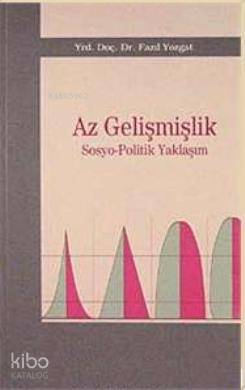 Az Gelişmişlik Fazıl Yozgat