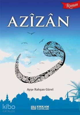 Azizan Ayşe Rahşan Gürel