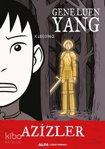 Azizler Geneluen Yang