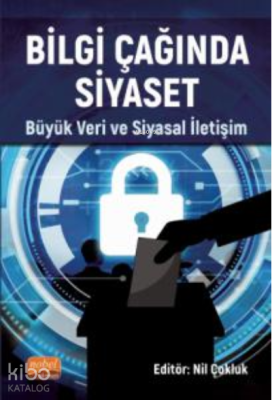 Bilgi Çağında Siyaset Kolektif