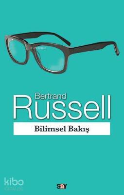 Bilimsel Bakış Bertrand Russell