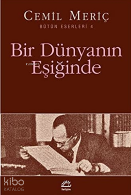 Bir Dünyanın Eşiğinde