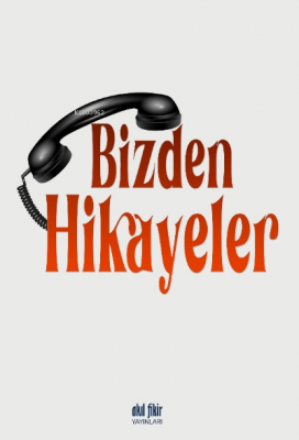 Bizden Hikayeler Kolektif