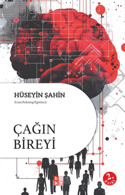 Çağın Bireyi Hüseyin Şahin