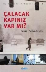 Çalacak Kapınız Var Mı ? Ahmet Sırrı Arvas