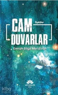 Cam Duvarlar Emrah Bilge Merdivan