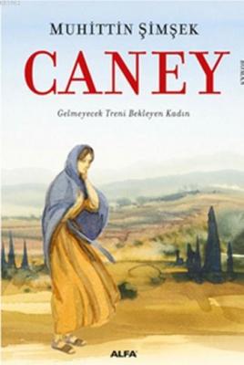 Caney Muhittin Şimşek