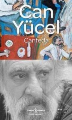 Canfeda (Ciltli) Can Yücel