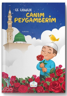 Canım Peygamberim Zekai Şengün