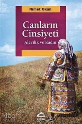 Canların Cinsiyeti Nimet Okan