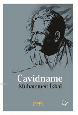 Cavidname Muhammed İkbal