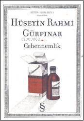 Cehennemlik Hüseyin Rahmi Gürpınar