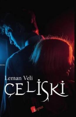 Çelişki Leman Veli