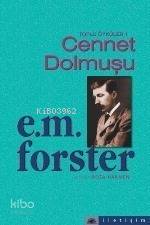 Cennet Dolmuşu Edward Morgan Forster