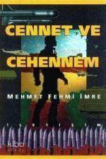 Cennet ve Cehennem Mehmet Fehmi İmre