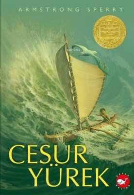 Cesur Yürek Armstrong Sperry