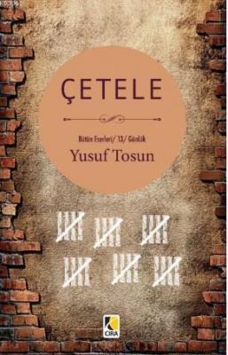 Çetele Yusuf Tosun