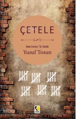 Çetele Yusuf Tosun