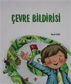 Çevre Bildirisi Vural Kaya