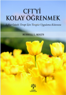 CFT’yi Kolay Öğrenmek Russell L. Kolts