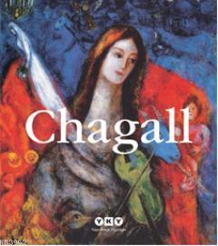 Chagall (1887-1985) Kolektif