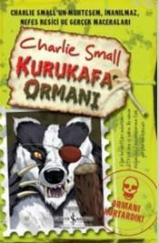 Charlie Small Kurukafa Ormanı Charlie Small