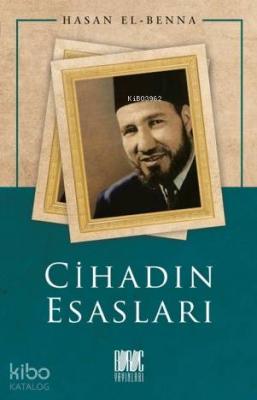 Cihadın Esasları Hasan El-Benna